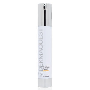 DERMAQUEST-C-INFUSION-SERUM