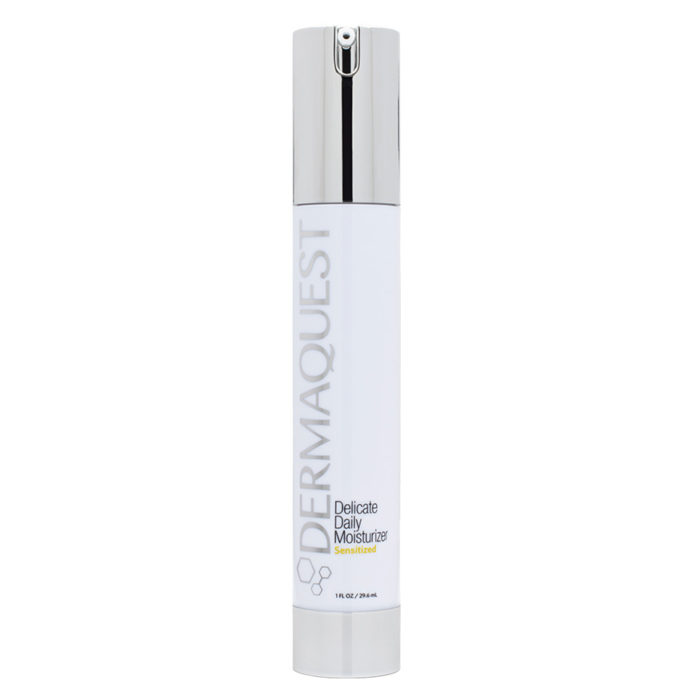 dermaquest stem cell 3d tinted moisturizer