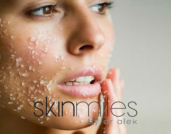 how-to-exfoliate-your-skin-skinmiles