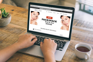 2-face-2-face-WEB