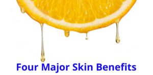 VITAMIN-C-SERUM-4-MAJOR-SKIN-BENEFITS-CONTENT-IMAGE