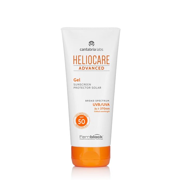 Heliocare Skin Care Products Buy Online at SkinMiles South Africa