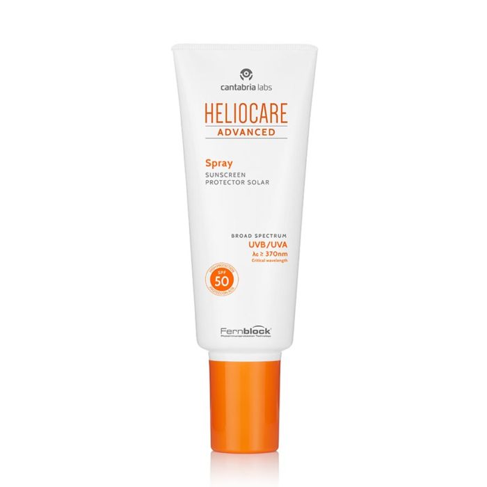 HELIOCARE-Advanced-Spray-SPF-50