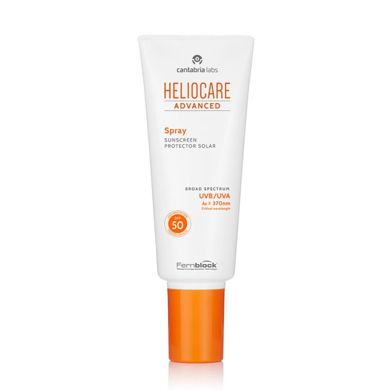 Heliocare Skin Care Products Buy Online at SkinMiles South Africa