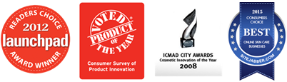 MD LASH FACTOR ACCREDITATION