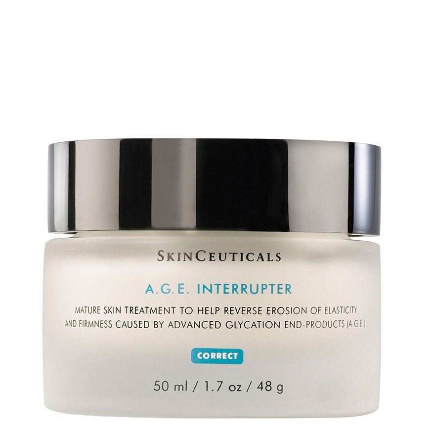 Your Personal Online Skin Care Destination SKINMILES