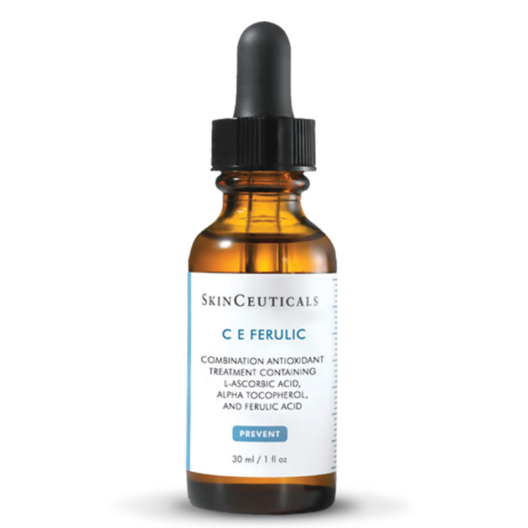 SkinCeuticals CE Ferulic | Available Online at SkinMiles By Dr Alek