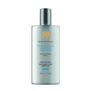 SKINCEUTICALS-Physical-Fusion-UV-Defense-Sunscreen-SPF50