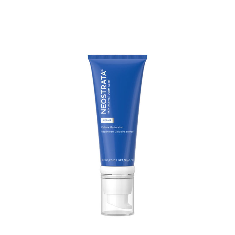 NEOSTRATA Skin Active Cellular Restoration | Buy at SkinMiles