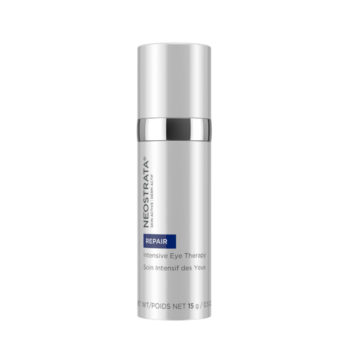NeoStrata-Repair-Skin-active-Intensive-Eye-Therapy