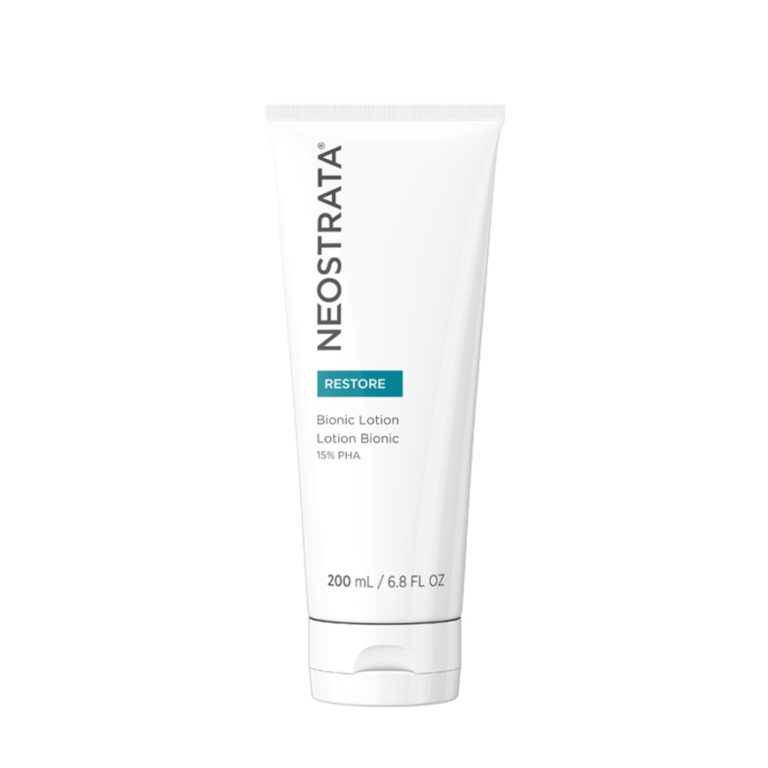 NeoStrata Bio Hydrating Cream | Available Online at SkinMiles