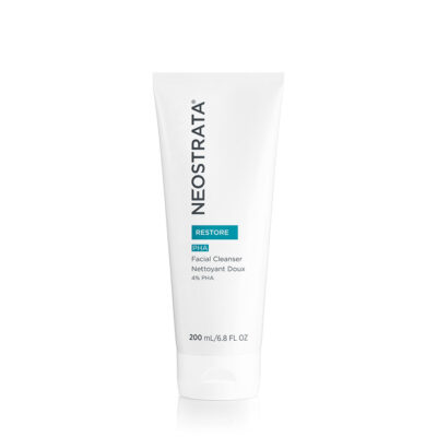 NeoStrata-Restore-Facial-Cleanser