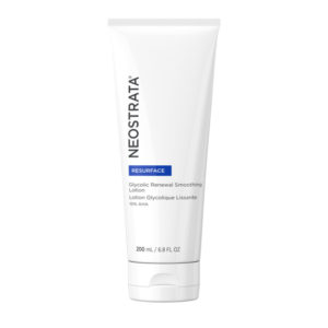 NeoStrata-Resurface-Glycolic-Renewal-Smoothing-lotion