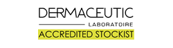 Dermaceutic-Accedited-Stockist