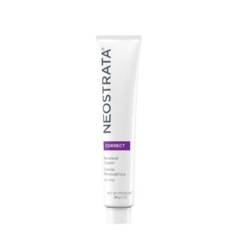 NeoStrata-Correct-Renewal-Cream