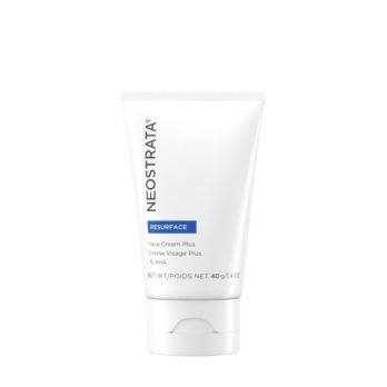 NeoStrata-Resurface-Face-cream-plus