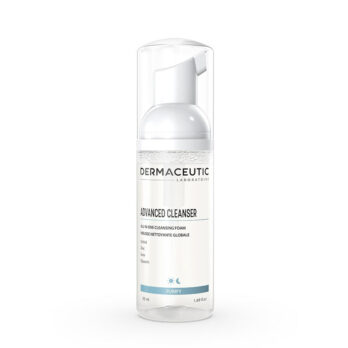 Dermaceutic-Advanced-Cleanser