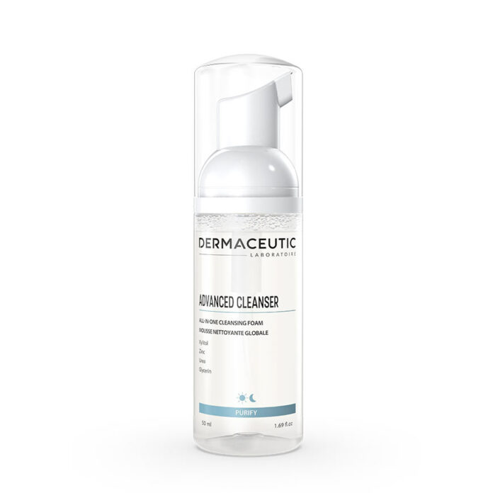 DERMACEUTIC Hyal Ceutic | Available Online at SkinMiles by Dr Alek