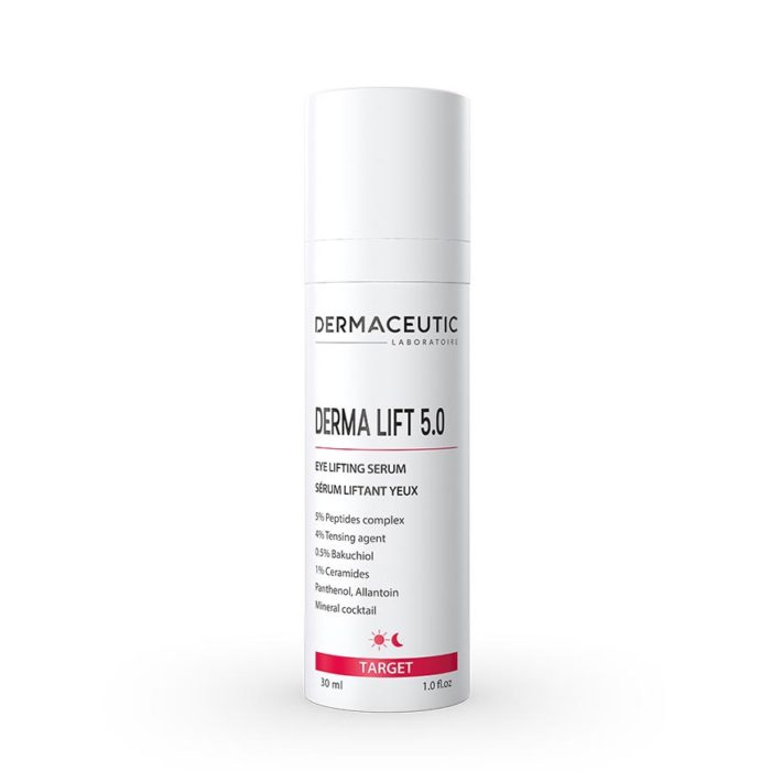Dermaceutic-Derma-Lift-5