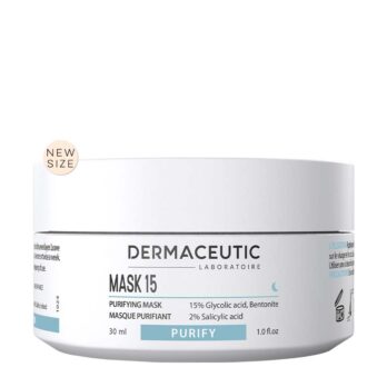 Dermaceutic-Mask-15-30-ml