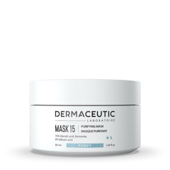 Dermaceutic-Mask-15-Purifying-mask