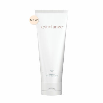 EXUVIANCE-Gentle-Cleansing-Creme-new