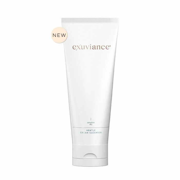 EXUVIANCE-Gentle-Cleansing-Creme-new