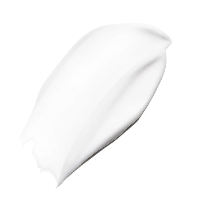 EXUVIANCE-Gentle-Cleansing-Creme-texture