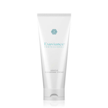 Exuviance-Gentle-Cleansing-Creme