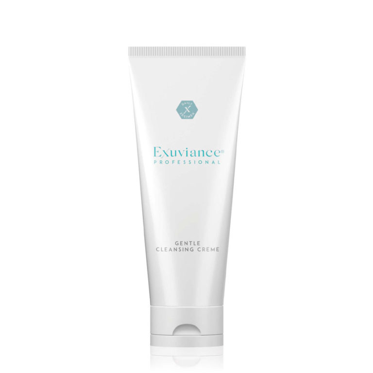 Exuviance Skin Care Products - Buy Online at SkinMiles South Africa