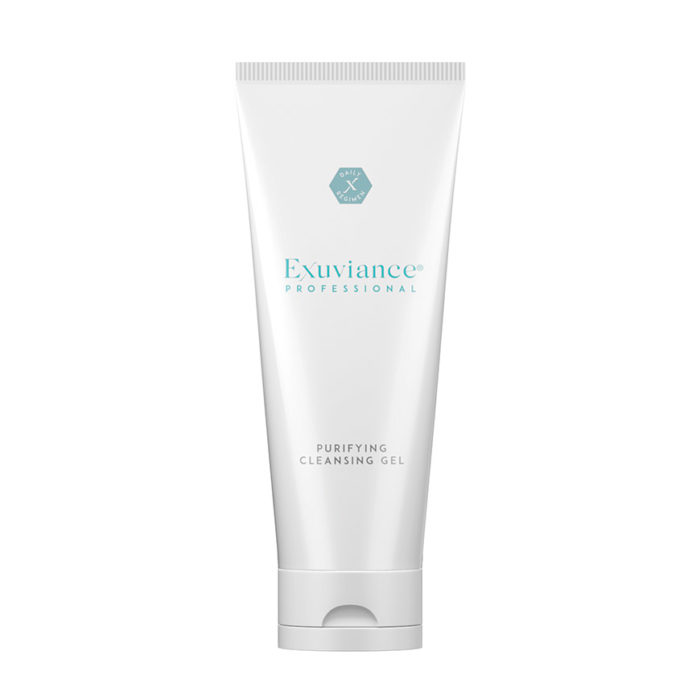 Exuviance-Purifying-Cleansing-Gel