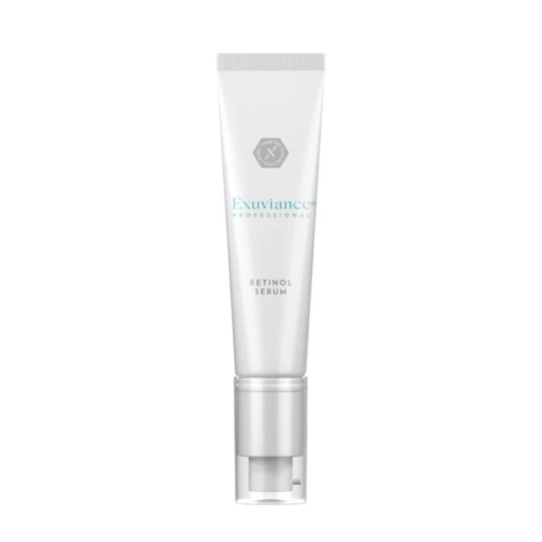 DERMACEUTIC Activ Retinol 0.5 | Available Online at SkinMiles by Dr Alek