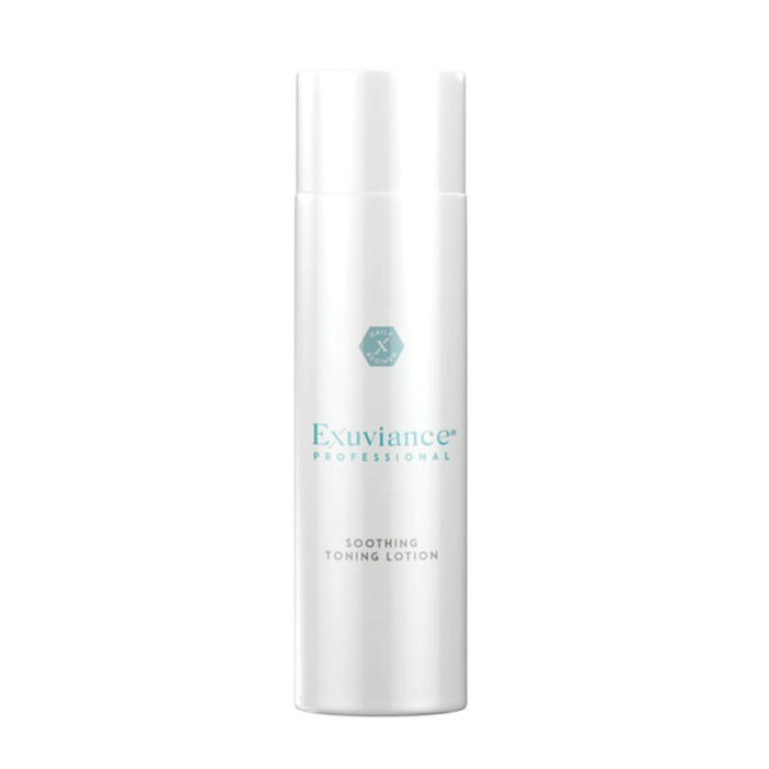 Exuviance-Soothing-Toning-Lotion