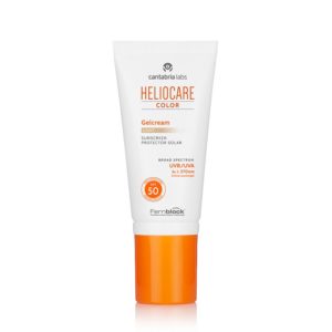 HELIOCARE-Gelcream-Light-50-SPF