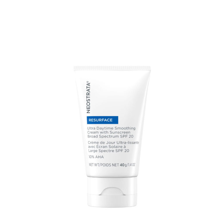 Neostrata Skin Care Products 