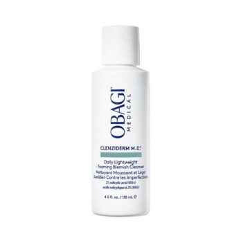 OBAGI-CLENZIderm-MD-Daily-Care-Foam-Cleanser-118-ml