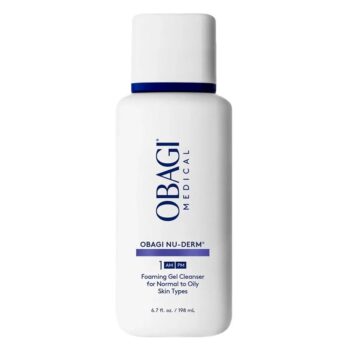 OBAGI-Nu-Derm-Foaming-Gel-198-ml