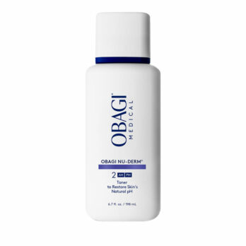 OBAGI-Nu-Derm-Foaming-Gel-198-ml