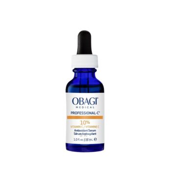 OBAGI Pro-C Serum 10_optimized