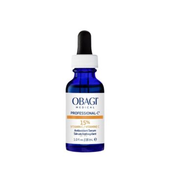 OBAGI Pro-C Serum 15_optimized