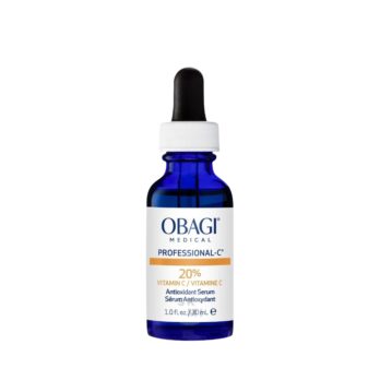OBAGI Pro-C Serum 20_optimized
