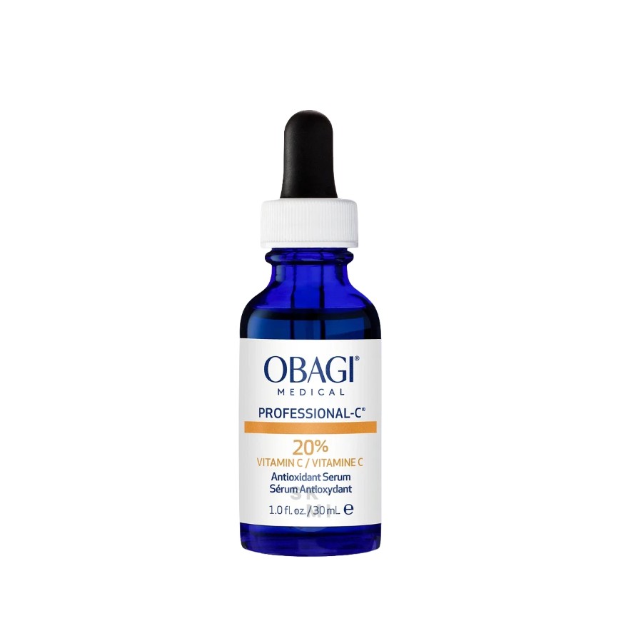 OBAGI Pro-C Serum 20_optimized OBAGI Pro-C Serum 20_optimized