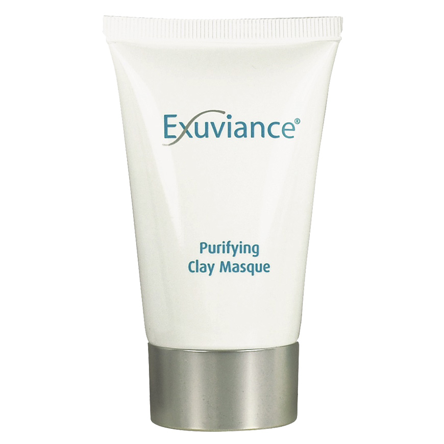 PURIFYING-CLAY-MASQUE