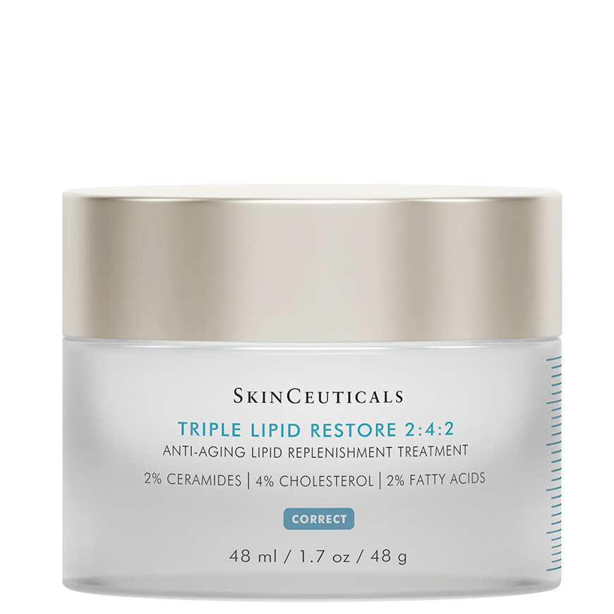 SKINCEUTICALS-TRIPLE-LIPID-RESTORE-2-4-2