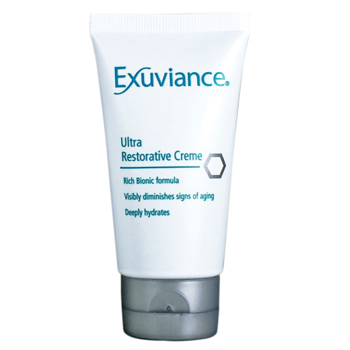 Exuviance Skin Care Products - Buy Online at SkinMiles South Africa