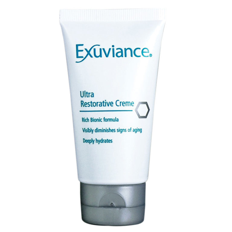 Exuviance Skin Care Products - Buy Online at SkinMiles South Africa