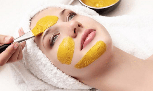 Remarkable-Benefits-Of-Turmeric-For-Skin-Care-FEATURE-IMAGE