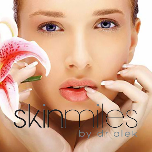 COMBINATION-SKIN-BANNER-FEATURE-IMAGE.jpg-1