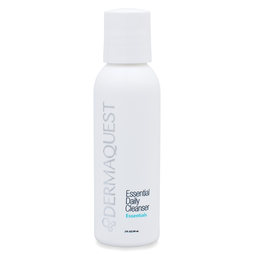 DERMAQUEST-ESSENTIAL-DAILY-CLEANSER