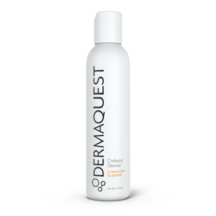 DermaQuest-C-Infusion-Cleanser